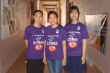 b53119b6.jpg