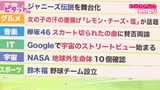 b70269ee.png