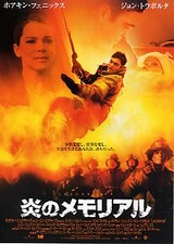 ladder49