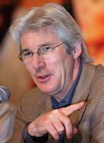 richard_gere