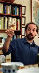 paul_giamatti