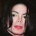 michael_jackson