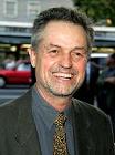 jonathndemme