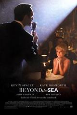 beyondthesea