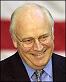 cheney