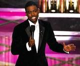 oscarshowc