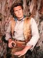 clint