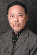 furusawatoshio