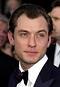 jude_law
