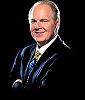 rushlimbaugh