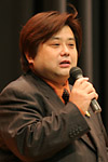 aoyagi_hidesuke