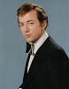 bobbydarin