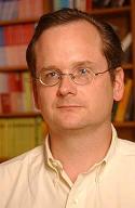lessig