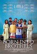 bornintobrothels