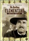 clementine