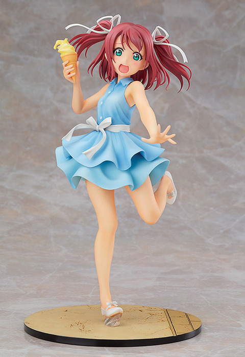 FIGURE-040788_01