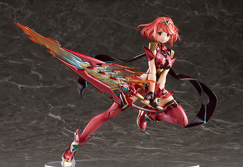 FIGURE-036149_01