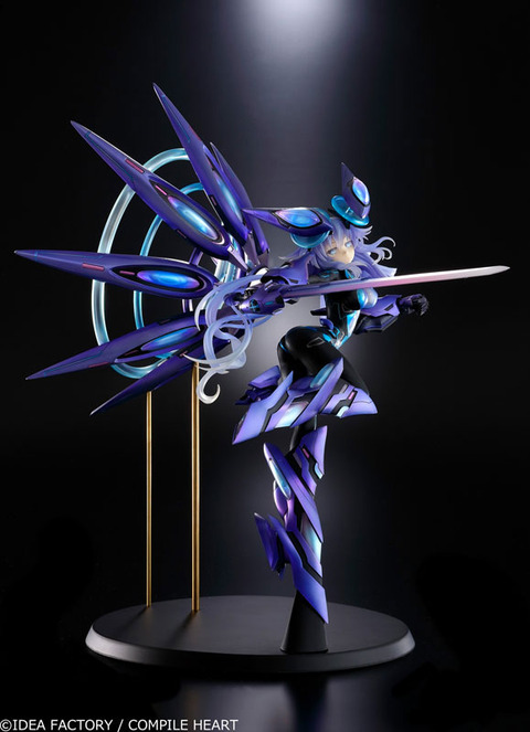 FIGURE-039937_01