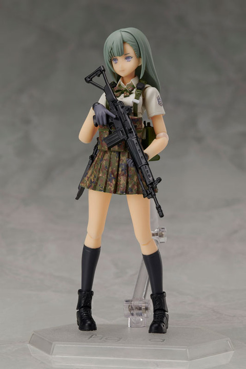 FIGURE-040073_03
