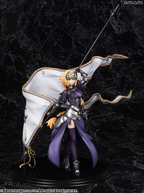 FIGURE-030983_01