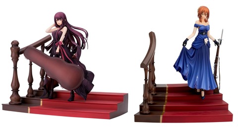 FIGURE-039646_01