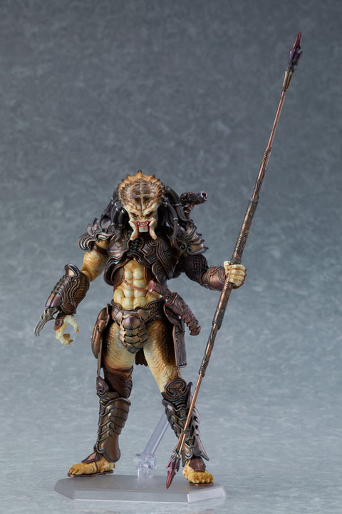 FIGURE-039720_01