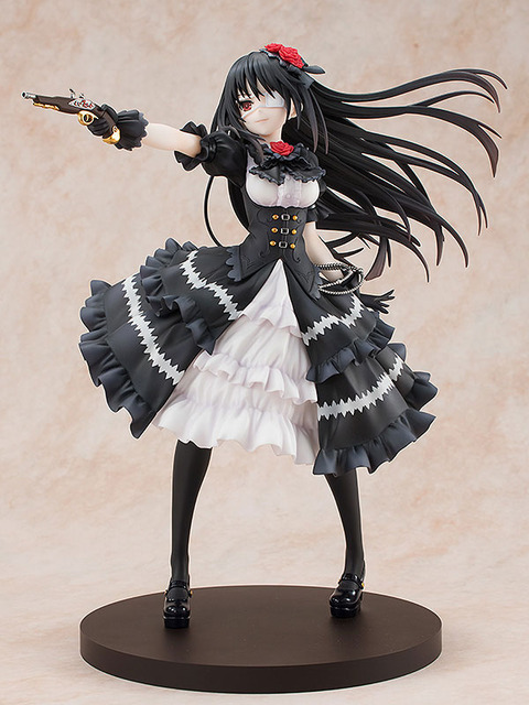FIGURE-042469_01