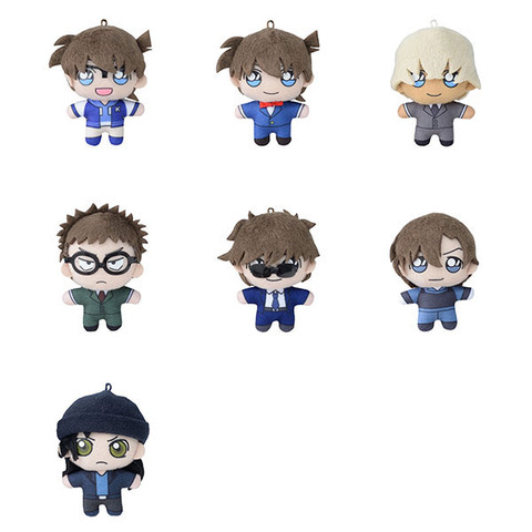 GOODS-00227085