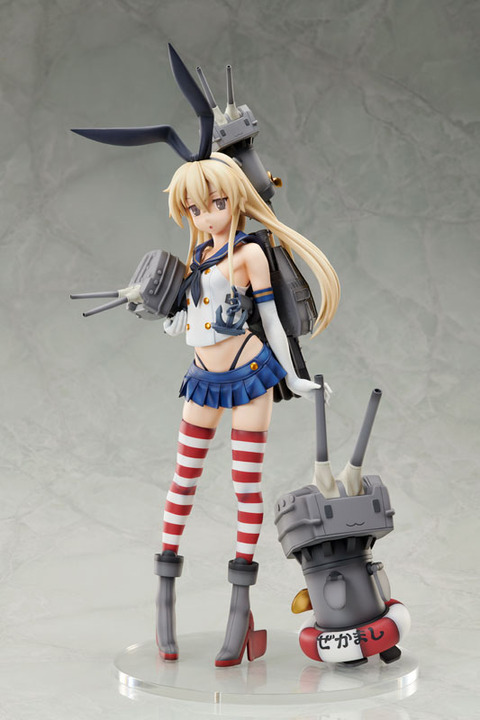 FIGURE-043470_01