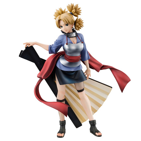 FIGURE-042243_01