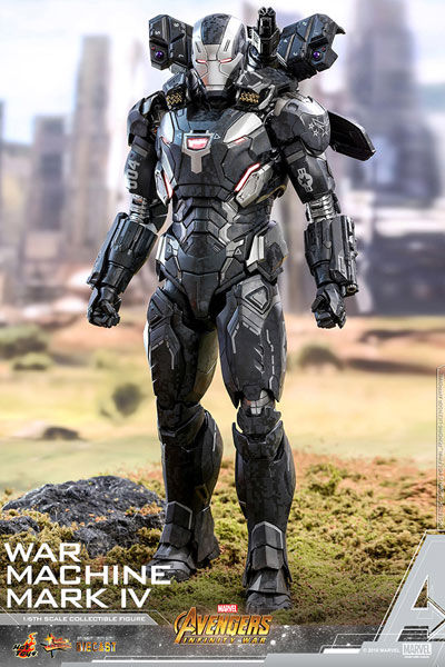 FIGURE-041293