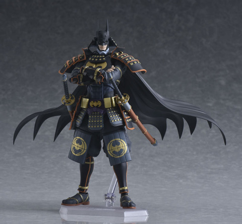 FIGURE-039209_01