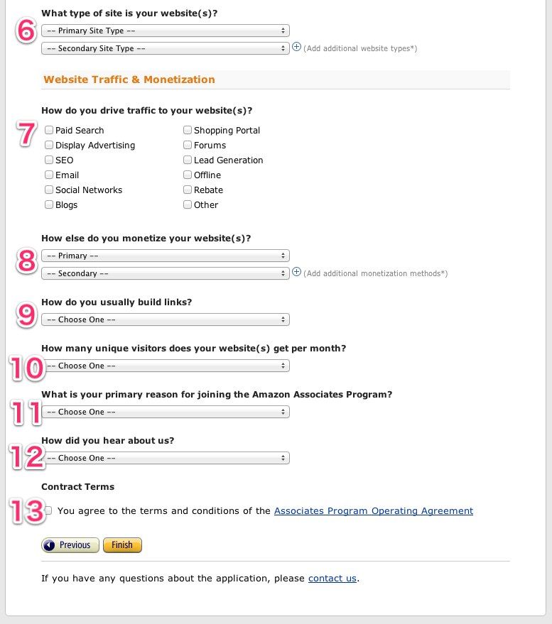 amazoncomassociate5