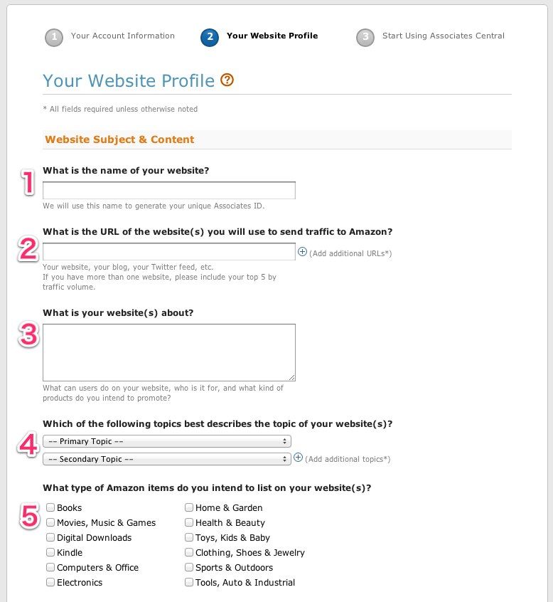 amazoncomassociate3