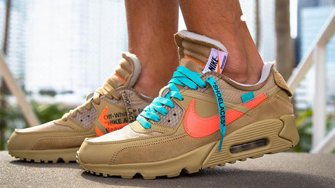 Off-White-x-Nike-Air-Max-90-Desert-Ore-03