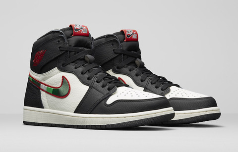 Air-Jordan-1-A-Star-is-Born-555088-015-Release-Date