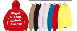 Illegal-Business-Hooded-Sweatshirt-Supreme-min-300x123