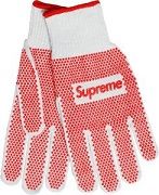 Gloves2