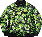 skullb3