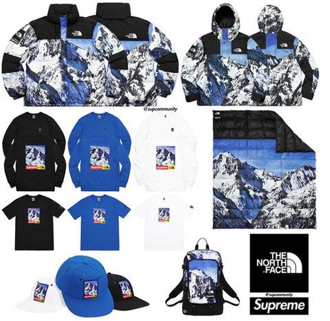 supnorth5