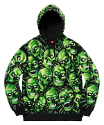 skullpp2