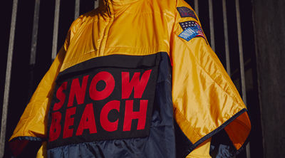 710682501001_launches_thumbnail