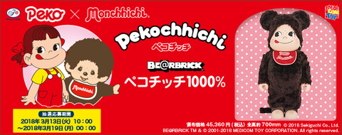 pekotiti