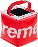 LuminAID2