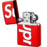 zippo2