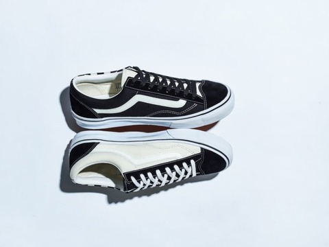 vansc