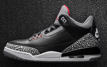 cement