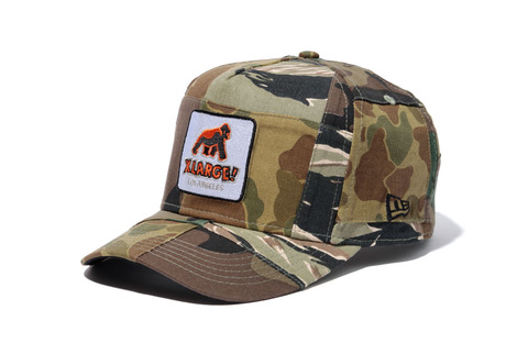camo_news-1