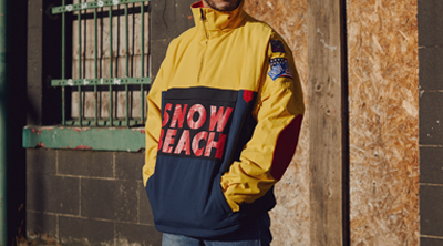 2月1日発売】POLO RALPH LAUREN SNOW BEACH COLLECTIONS : 転売 2月1日発売】POLO RALPH LAUREN SNOW BEACH COLLECTIONS : 転売