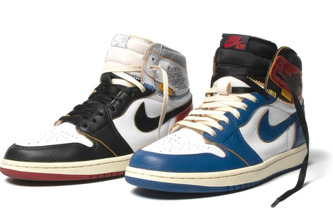 unionaj1